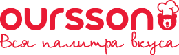 oursson_logo.png
