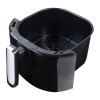 AF5002D (AF5002D/BL)