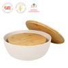 BS3392RB (BS3392RB/IV)