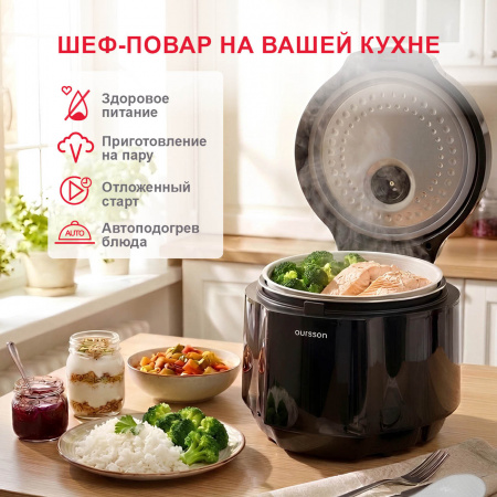 PM5016SD (PM5016SD/BL)