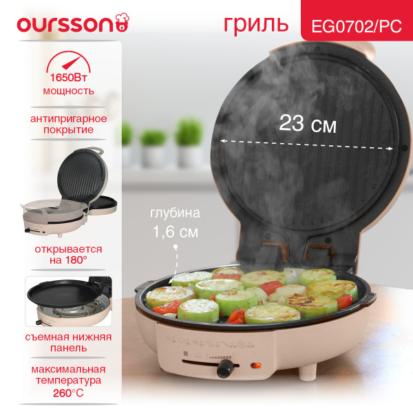 EG0702 (EG0702/PC)