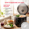 PM5016SD (PM5016SD/BL)