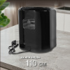 AF5002D (AF5002D/BL)