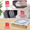 DP1207 (DP1207/BL)