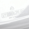 CP35611S (CP35611S/RD)