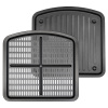 DP1207 (DP1207/BL)