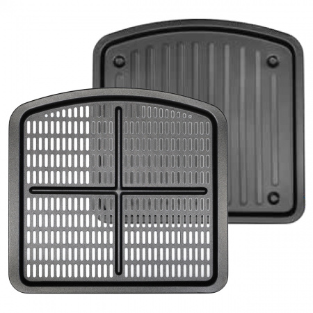 DP1207 (DP1207/BL)