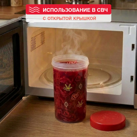 JA55040 (JA55040/RD)